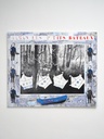 SILVAIN - MAMAN LES P’TITS BATEAUX