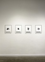 MATTIA LISTOWSKI - Série "Objets"