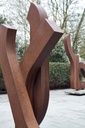 ANTOINE LECLERQ - Totem