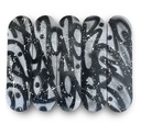 JONONE - JonOnerock 99 Decks (13/99)