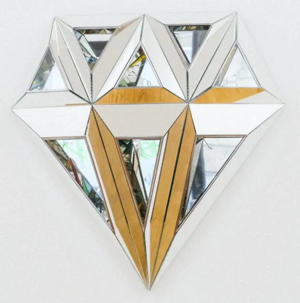 Capture d’écran 2026-02-22 à 11.07.11.webp