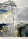 SONIA ANICETO - Chasseur de Chimères