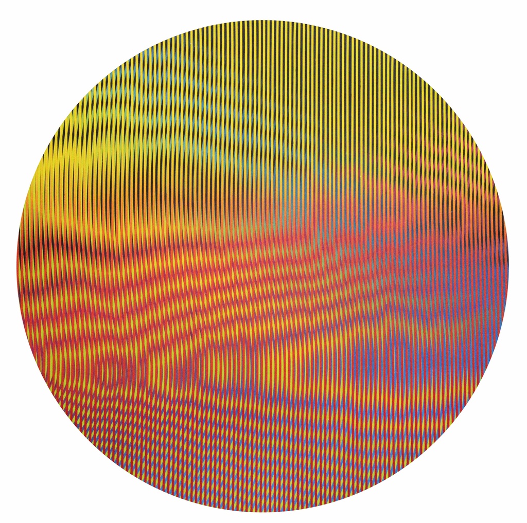 LADY M - Tant que le soleil brille