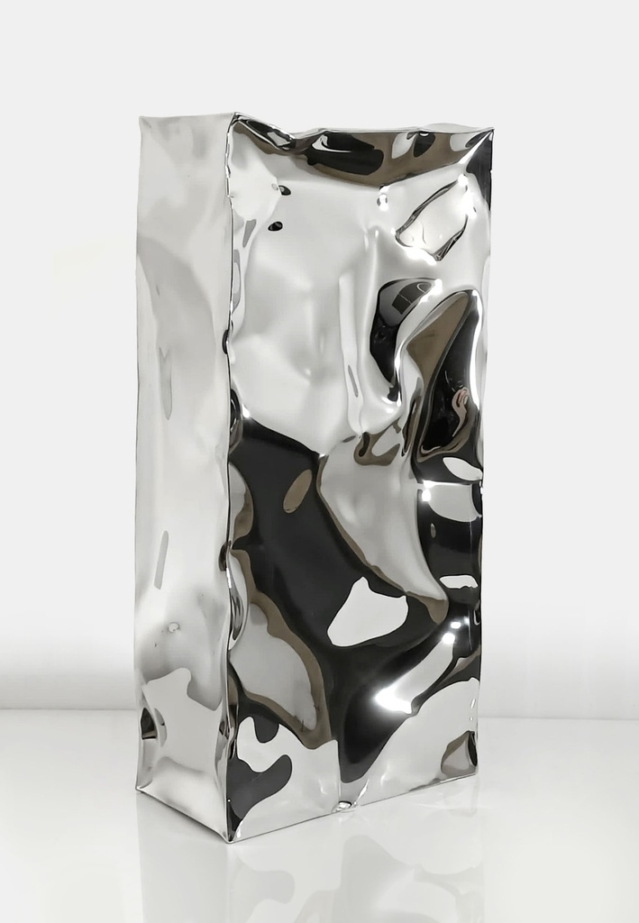 JC THOREZ - Monolith X7.1