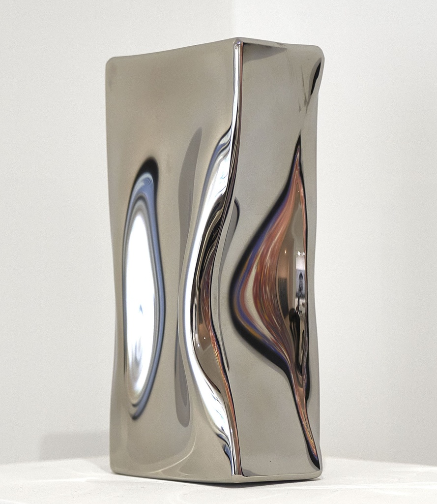 JC THOREZ - Another Brick In. B11