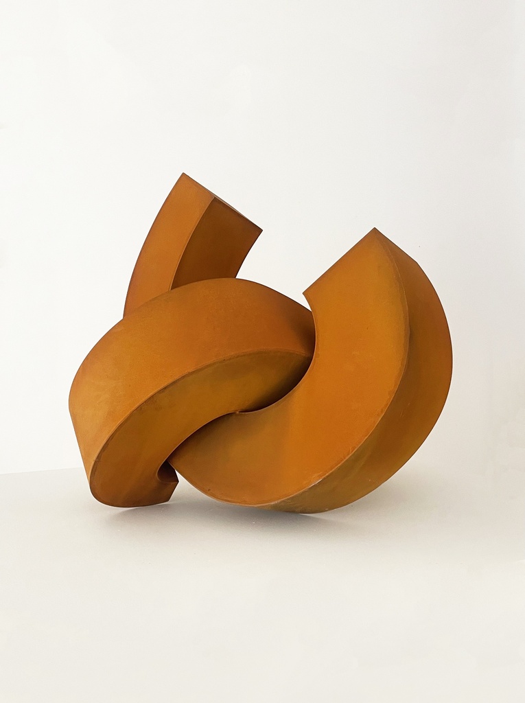 ANTOINE LECLERQ - Shelter 