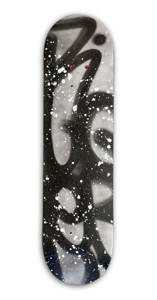 JONONE - JonOnerock 99 Decks (13/99)