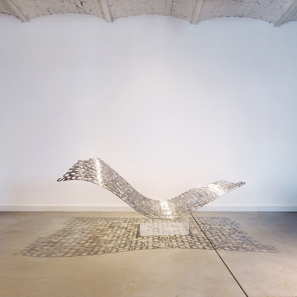 Gregory Valentin - ALBATROS