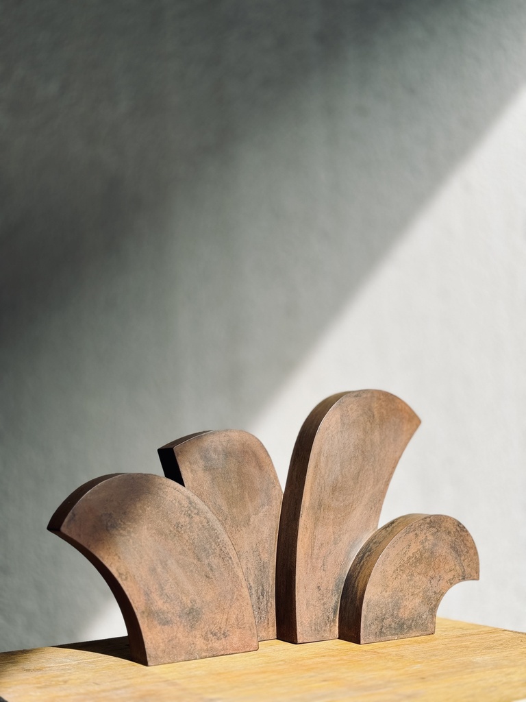 A Leclercq - Ecailles