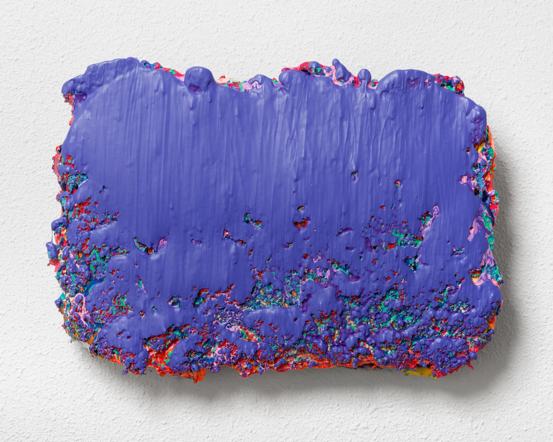 SANDER REIJGERS - No title