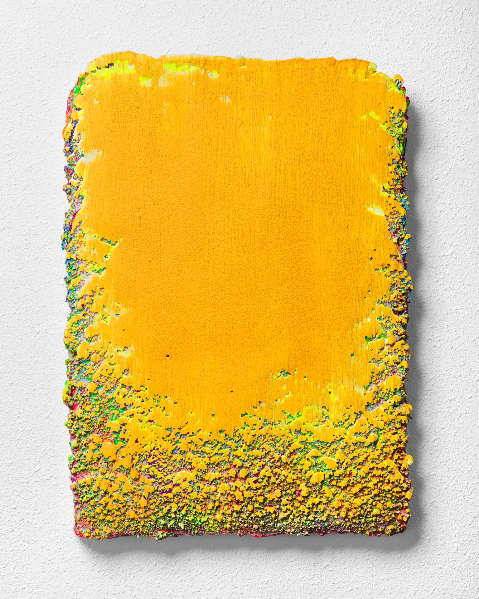 SANDER REIJGERS - No title