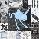 SILVAIN - I AM NECT'ART