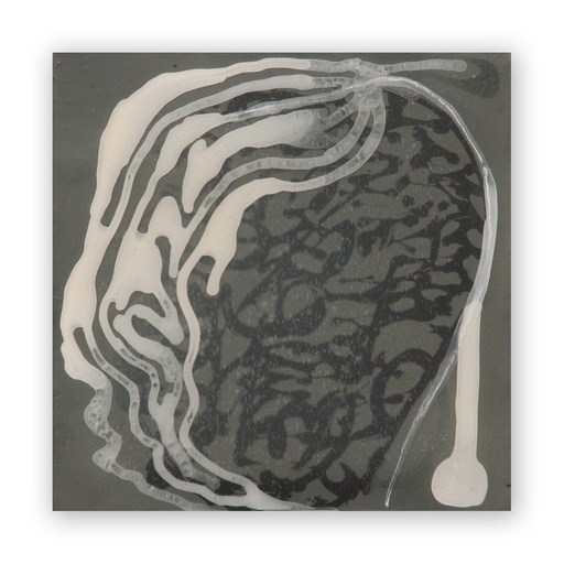 FRANCA RAVET - Sans titre IV