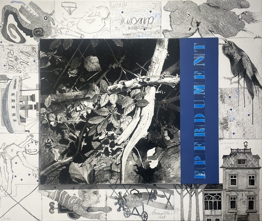 SILVAIN - (copie) (copie)