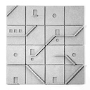 MATTIA LISTOWSKI - Ville Mur