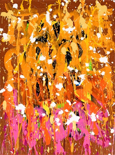 JONONE - Carvels