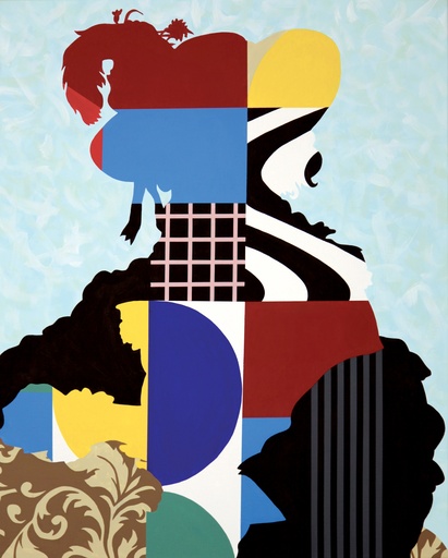 SPEEDY GRAPHITO - Barock n Roll 