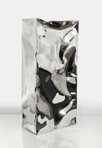 JC THOREZ - Monolith X7.1