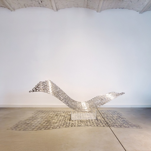 Gregory Valentin