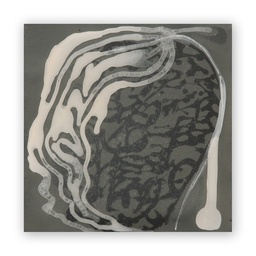 FRANCA RAVET - Sans titre IV