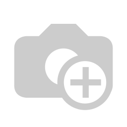 Tanc - SPHERE